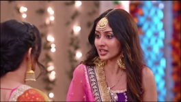 Parineeti - 17th January 2025